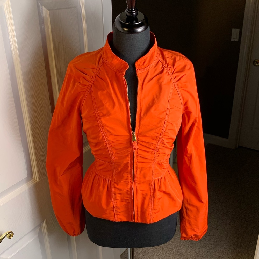 BCBG Maxazria Jacket